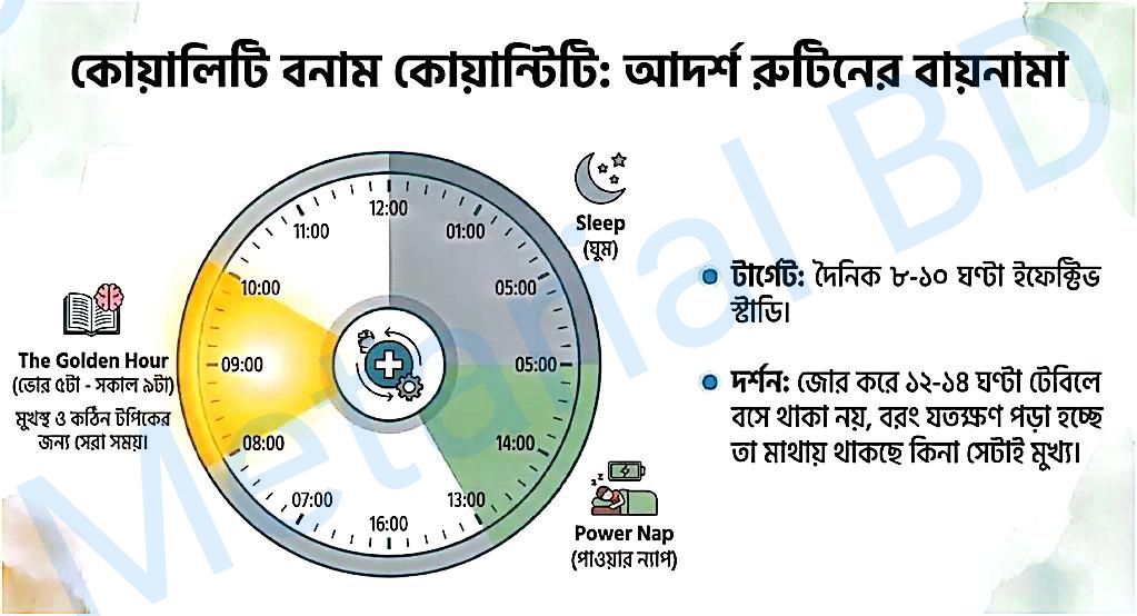 Shanto Routine Step 6