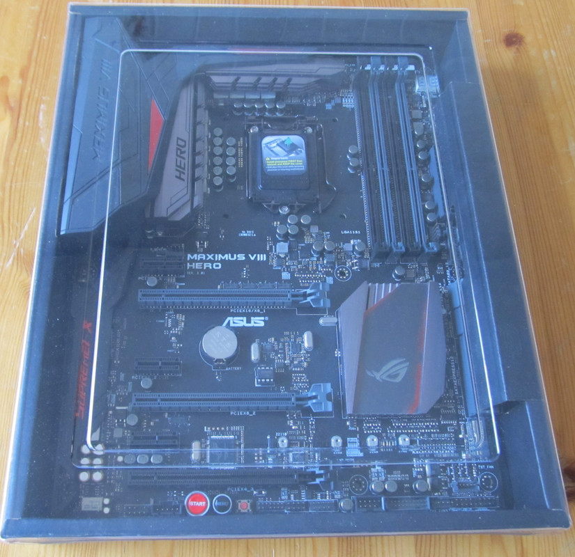 2-ASUS_MAXIMUS_VIII_HERO