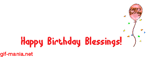 a-Happy-Birthday-Blessings