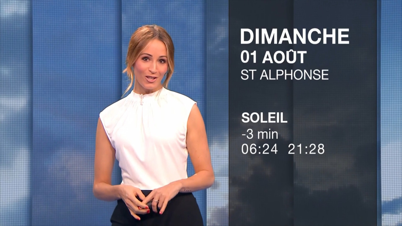 2021-07-31_20_15_M6Suisse_Meteo.mp4_snapshot_01.01.228