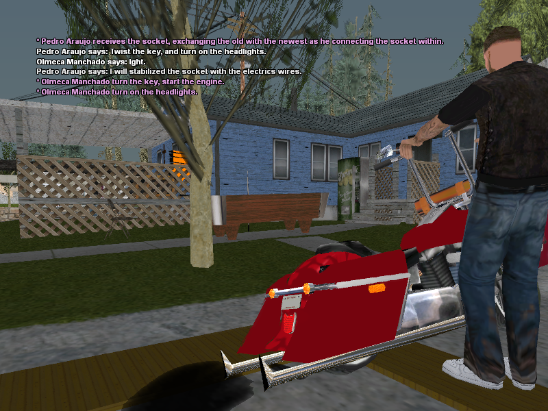 SSRoleplay398.png