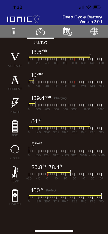 0C5202D2-4FAF-440E-894C-63897DC31743