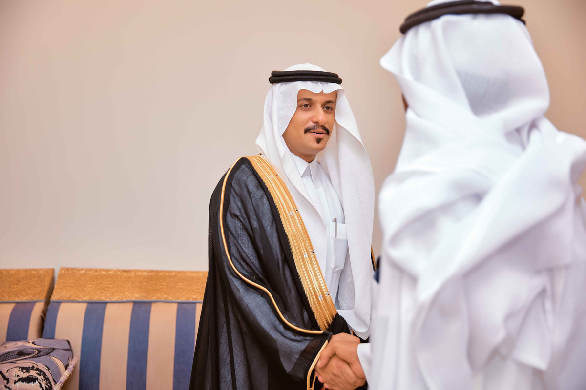 freelancers-BN6-A8757