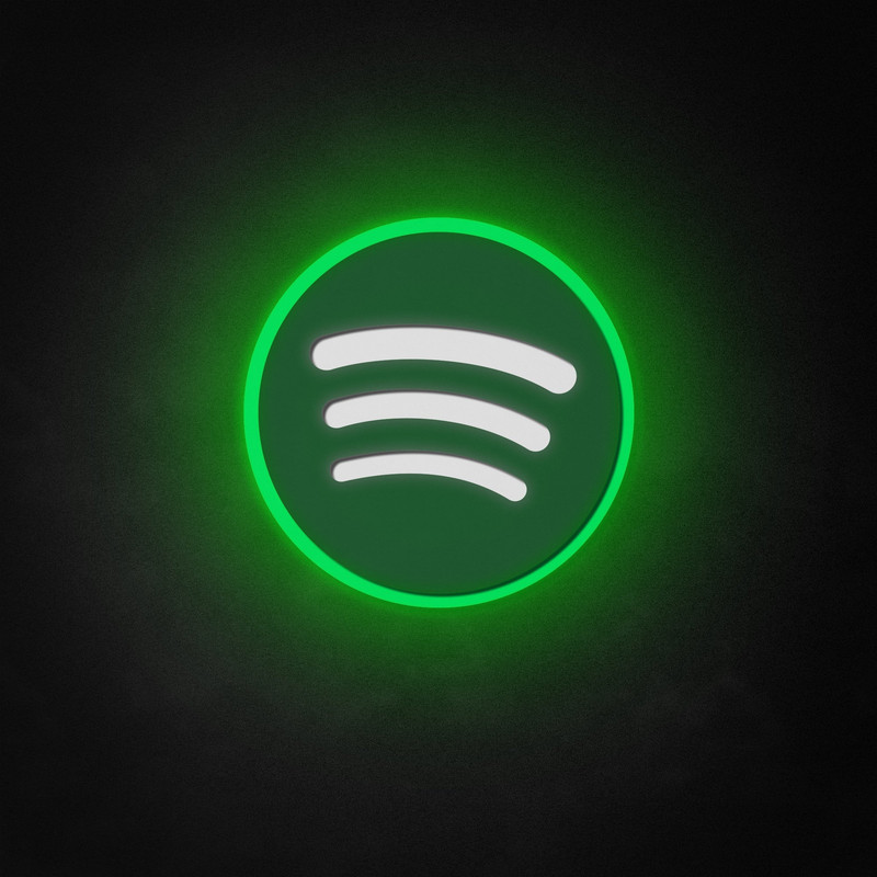 Spotify Playlist
