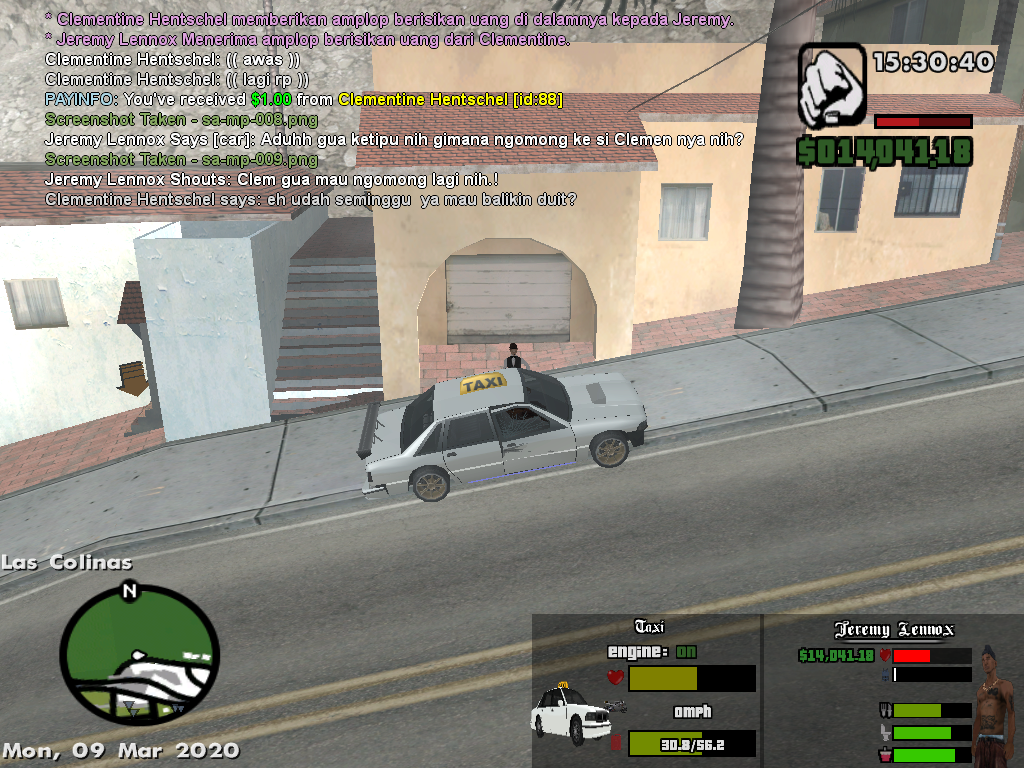 sa-mp-010.png