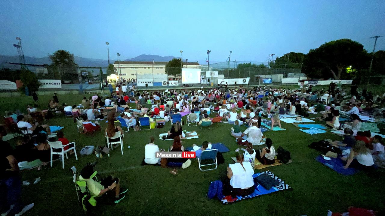 BOUGAS-CINEMA-IMG-2508