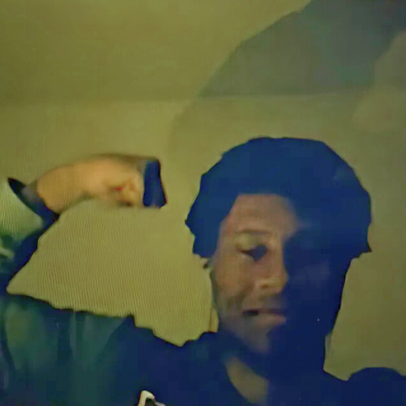 Témoignage 6