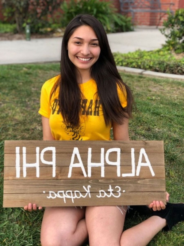 AsianScandal.Net (1)