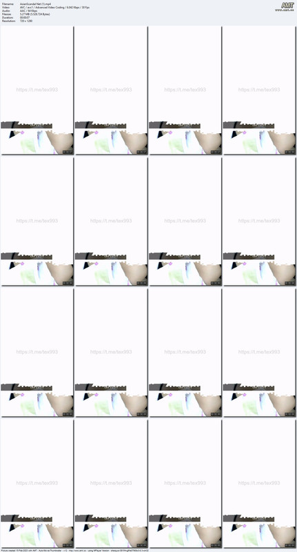 AsianScandal Net (1).mp4