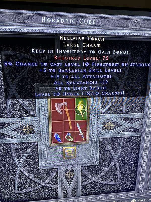 4FF5D477-535B-4608-8C40-A100C627ADE6