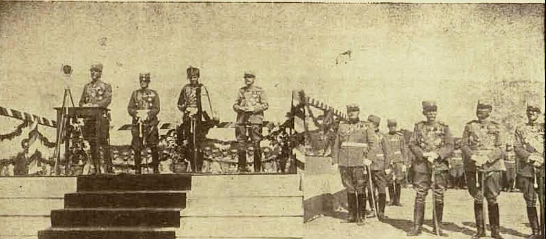 [Слика: 202-Vojvoda-Bojovi-s-kraljem-i-generalim...skih-z.jpg]