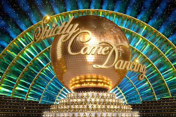 Strictly-Come-Dancing-Logo-76c6faa.jpg