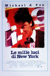 Le mille luci di New York (1988).mkv BDRip 576p x264 AC3 iTA