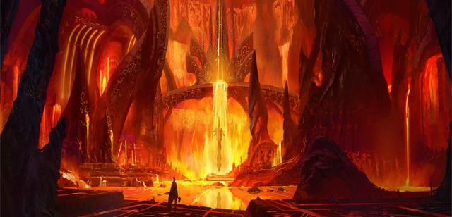 883-CB7-ED-C135-419-E-BCEA-DE719-E141-E6