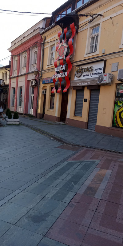 slika
