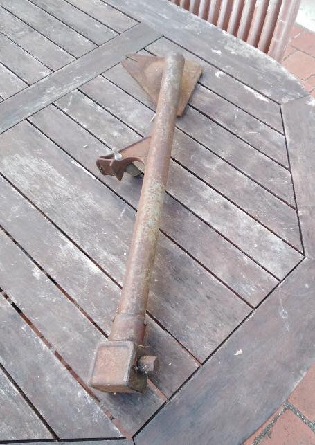 6373BEC3-6EC9-43DB-A1D3-3C7E434EA000