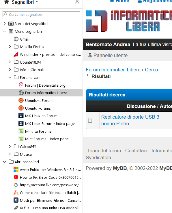 Screenshot (3)