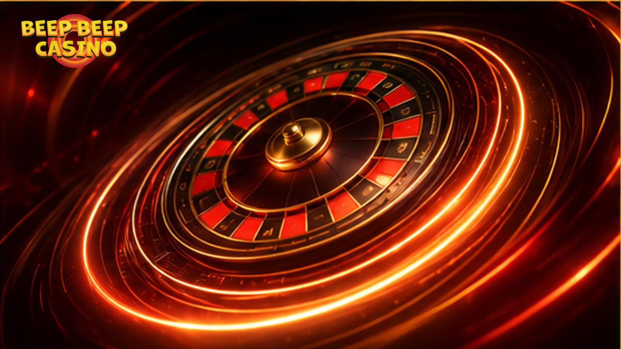 beep-beep-casino-071