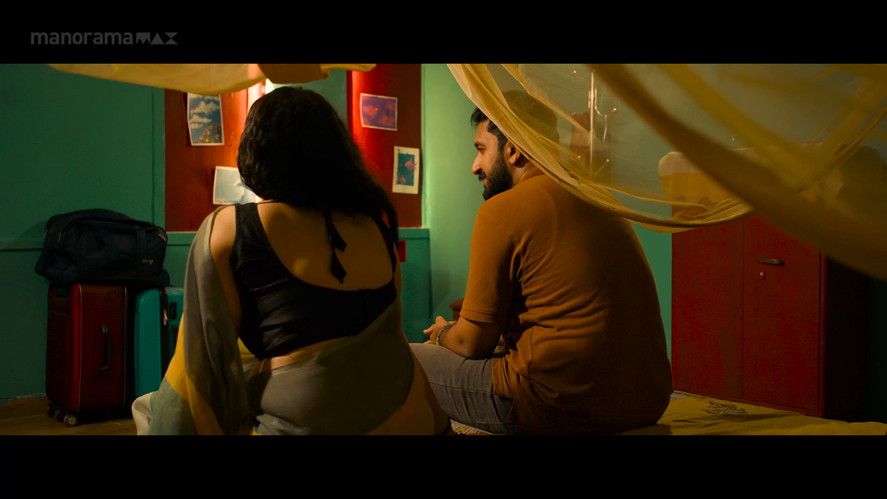 vlcsnap 2026 02 23 18h24m56s574