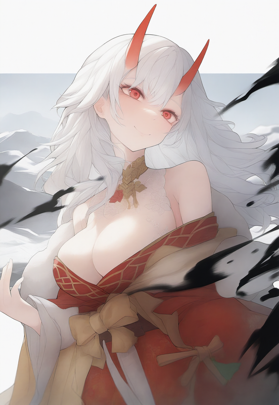 키 164쯤 생각중