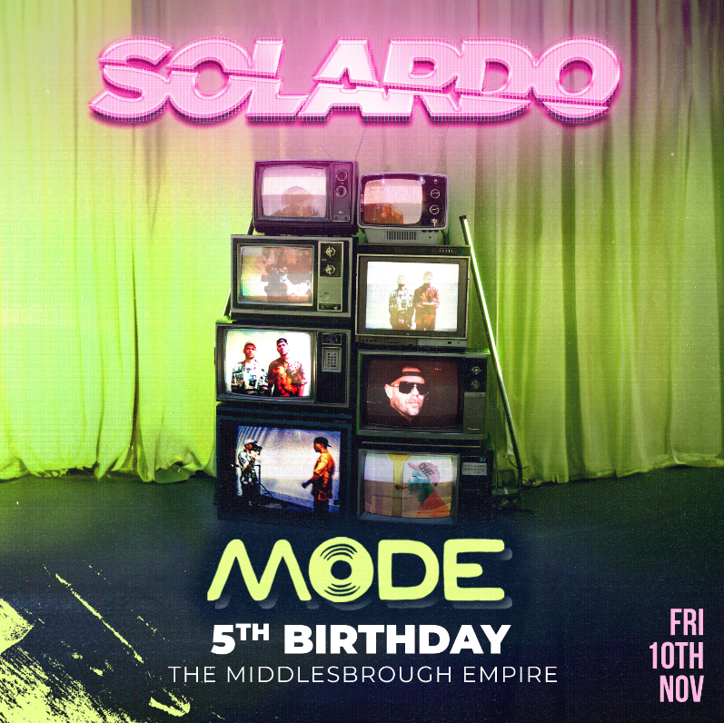 mode-solardo