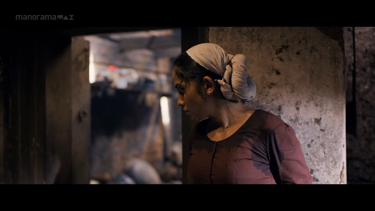 vlcsnap 2026 02 06 18h06m24s230