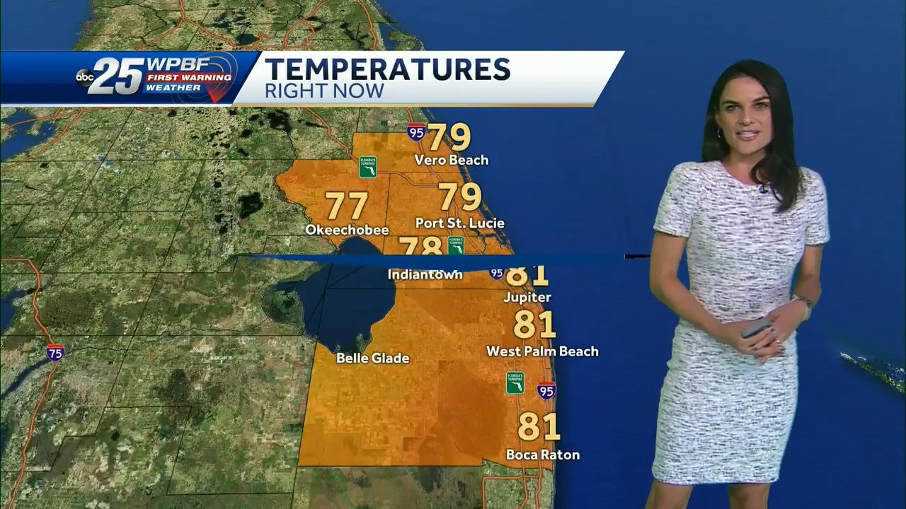 05.30 - 04.00.00 - Wpbf 25 News  ᴺᵉʷ. Latest Local And Regional News.-1.m4v_snapshot_00.50.45_[2021.
