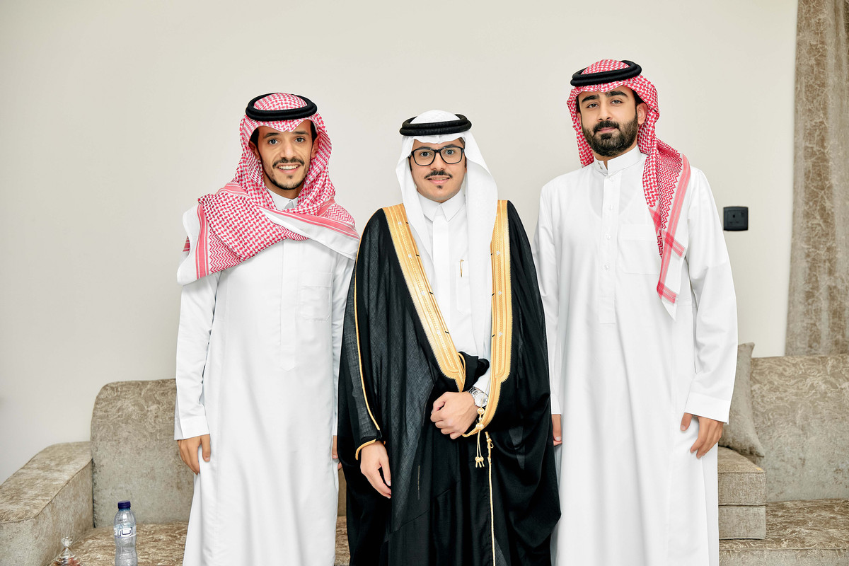 Freelancers-BN7-A7957