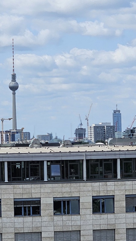 20250611-140032.jpg