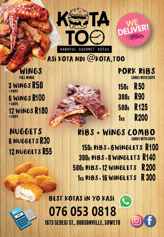 Menu1