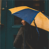 Rain-B-1