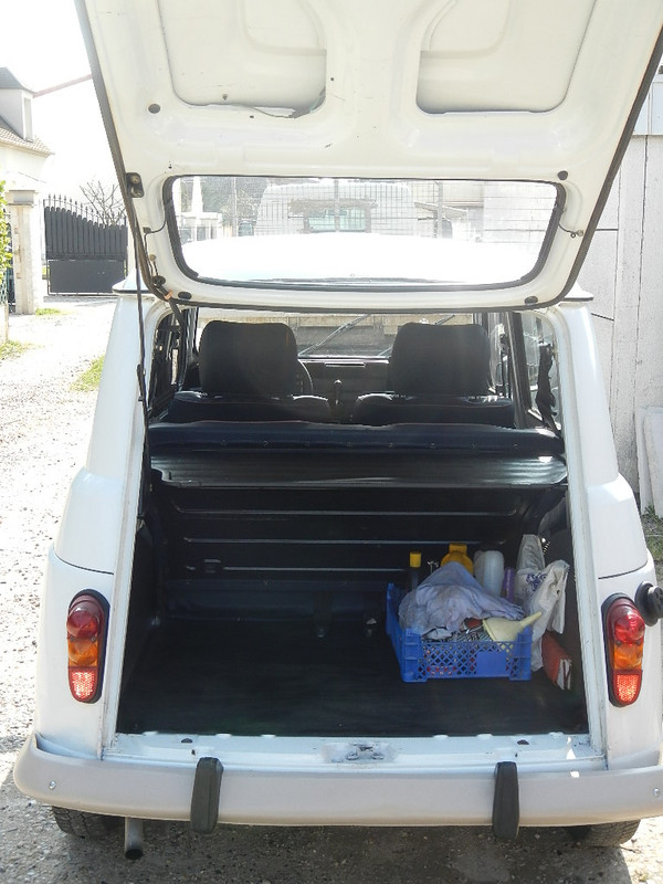 réparations terminées 004