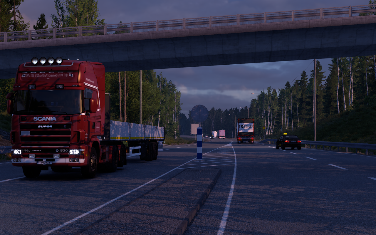 ets2 20251128 192756 00