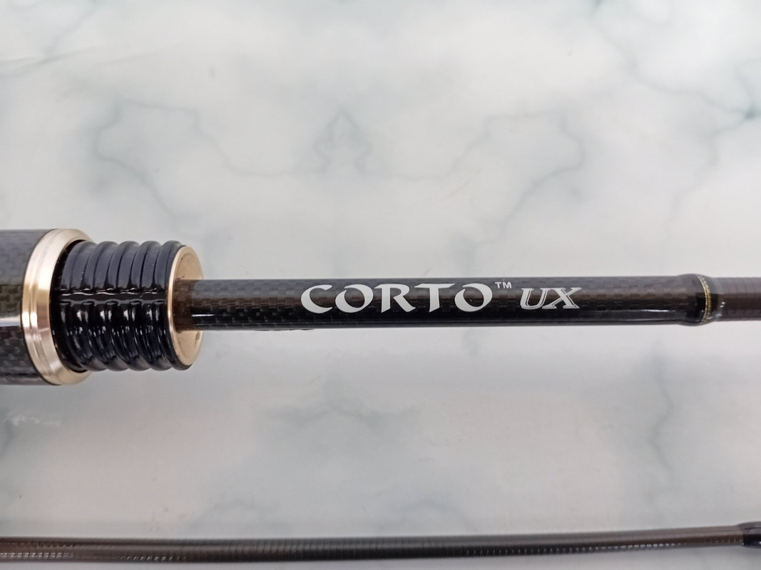 0-02-05-2e60573828627f0841a69cde959a5c5714a2fb9b3b0b8035dfdbc81dce38048d_971130b40531f8c5