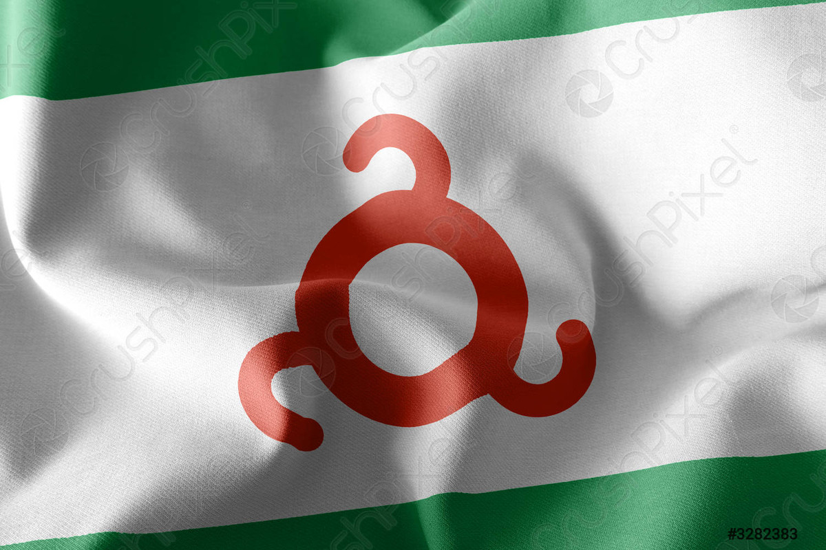 89EBCF00-4ED3-438E-9ADA-5EBA28E46C0A