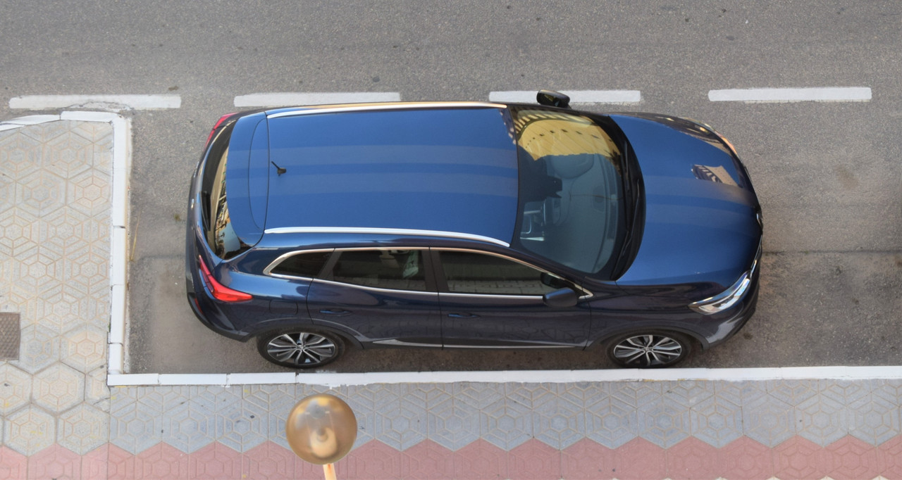 9076C34F-8397-43ED-A5A6-BC335F193B81