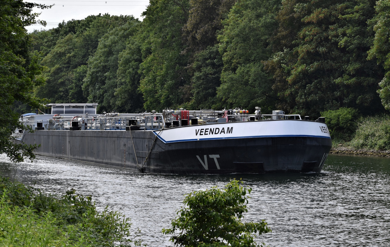 2022.06.04 RHK Veendam 03 (1940x1232)