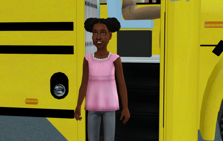 Sims2-EP9-RPC-2021-05-16-14-28-34-95