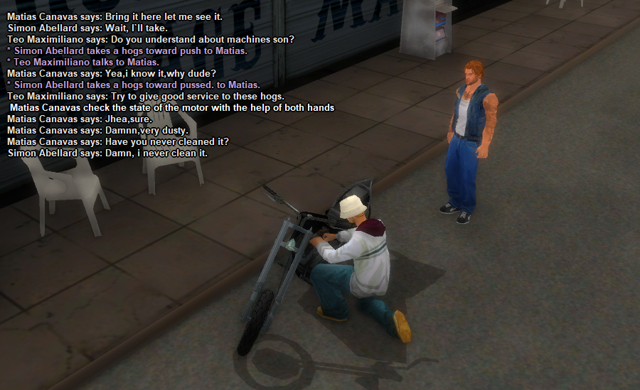 SSRP-Caspian-Garage-2.png