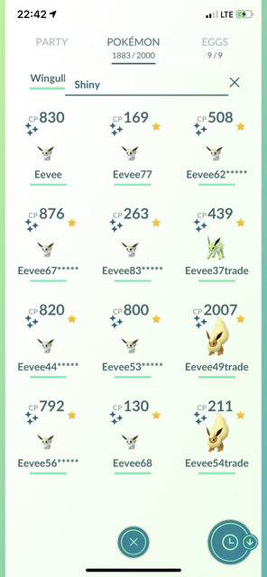 4683FD9D-BF69-4DC2-8B73-B2A1F95C4B7F