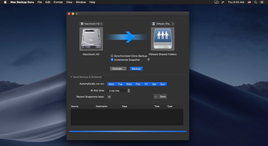 1545928694-mac-backup-guru-02.jpg