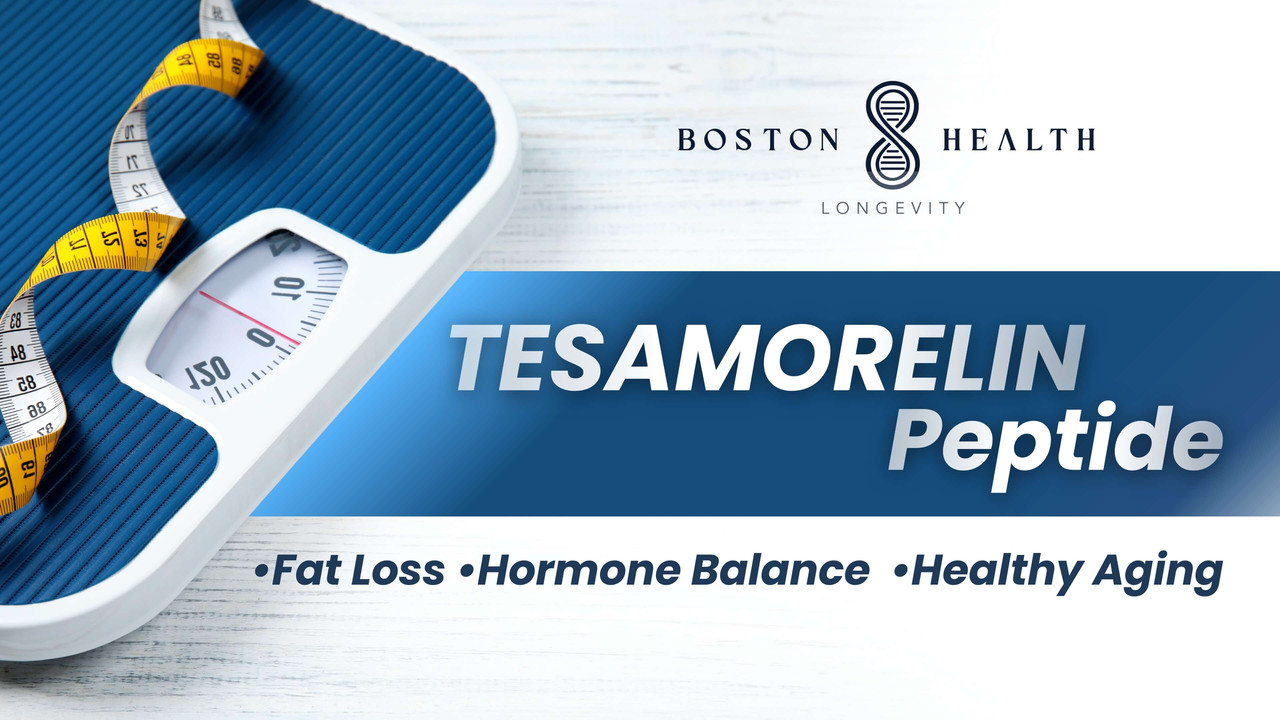 skin whitening glutathione iv Tesamorelin: Fat Loss, Hormone Balance & Healthy Aging