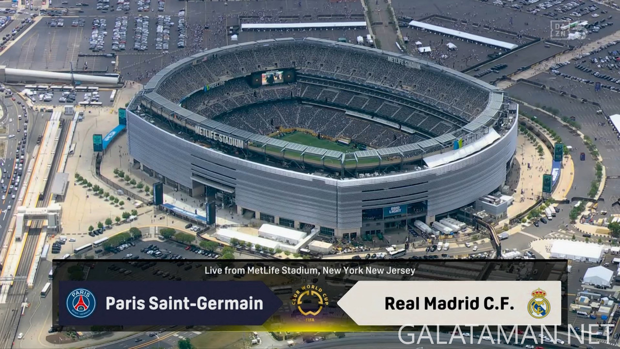 [Image: 20250709-PSG-RMA-FCWC-F-EN-1080-ts-snaps...36-733.jpg]