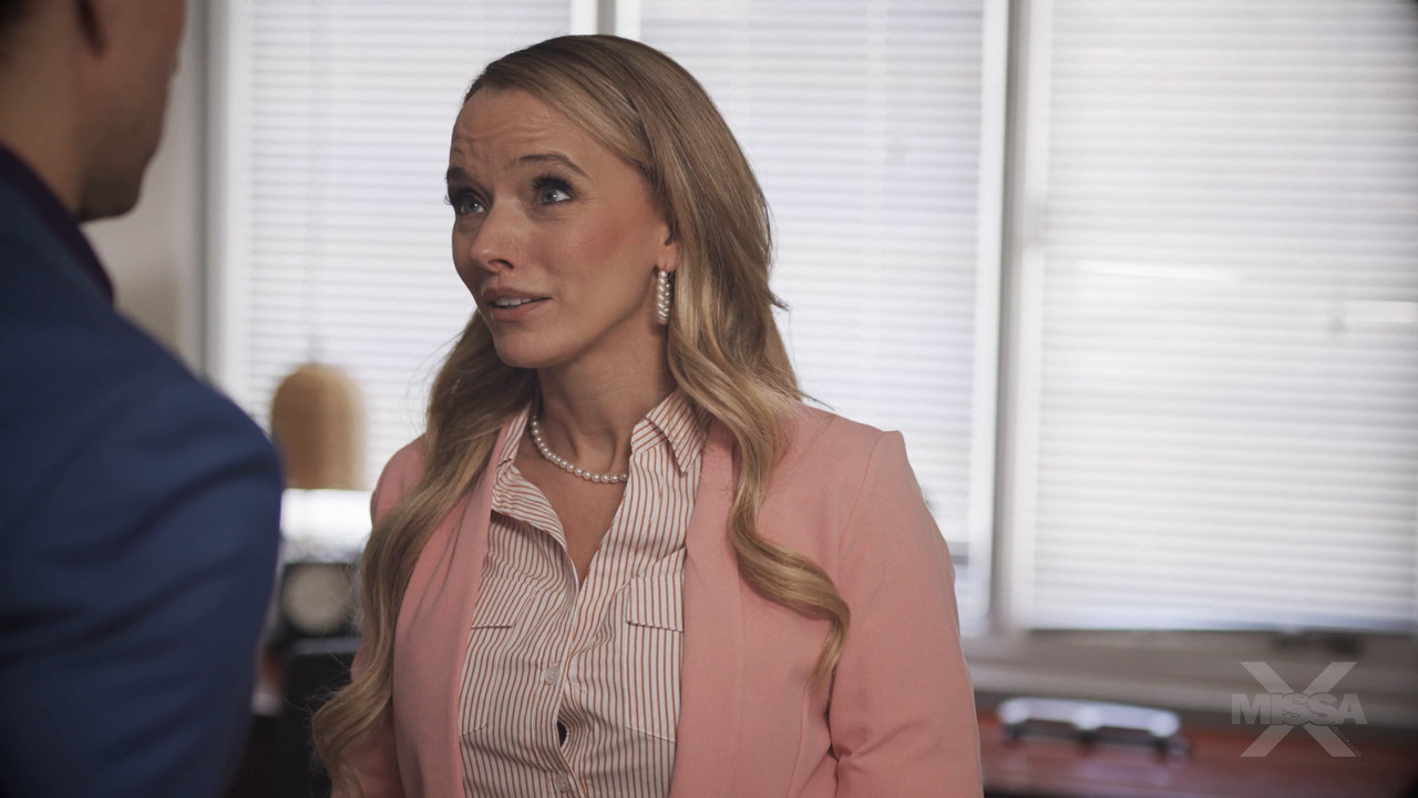 Pristine Edge - A Good Man - MISSAX 4K.mp4.0001