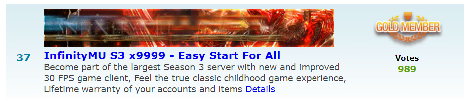 Screenshot-2024-10-17-050159.png