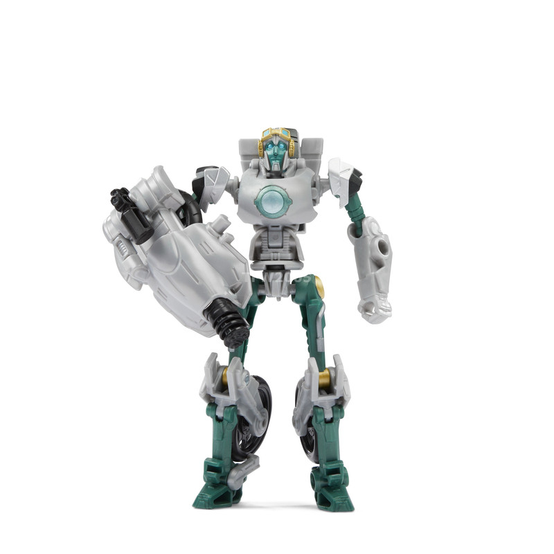 Transformers-EarthSpark-Warrior-Terran-Thrash03
