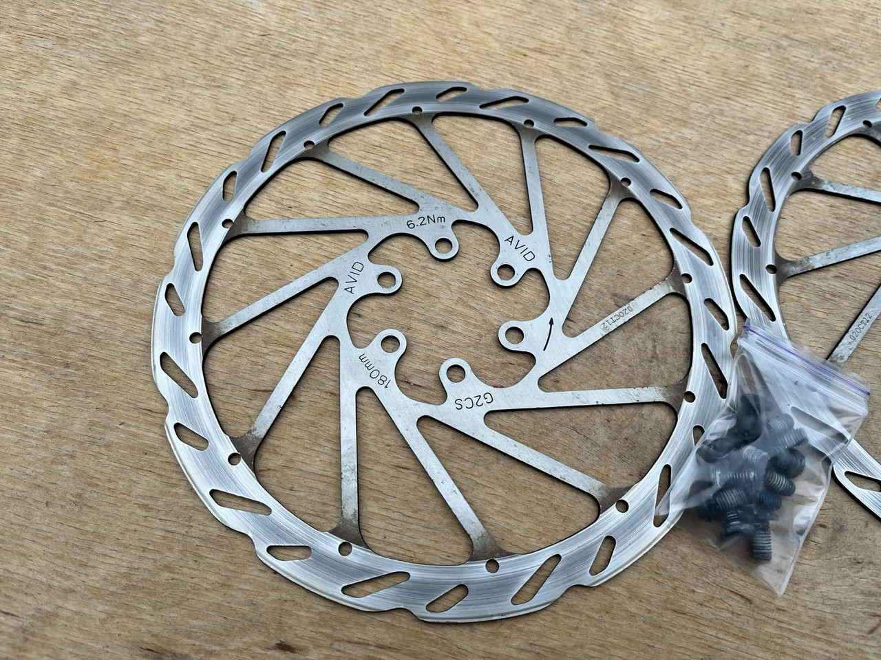 zobrazenna-viber-2026-01-07-16-40-35-644