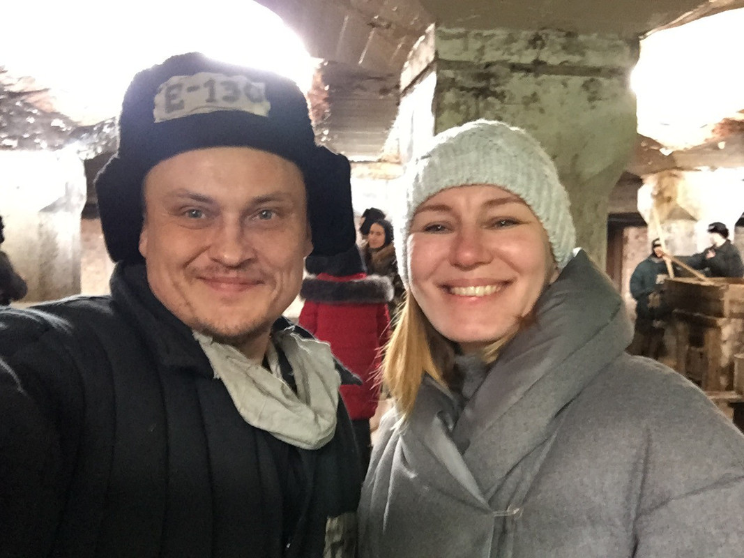 A1B7F7B7-5890-44F6-8ACC-03BA3F412C16