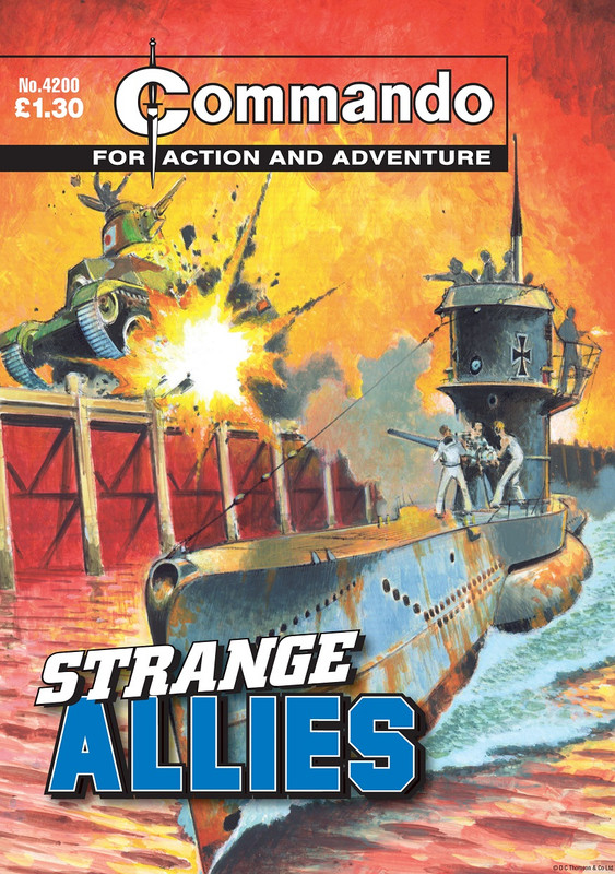 4200_poster_strange_allies