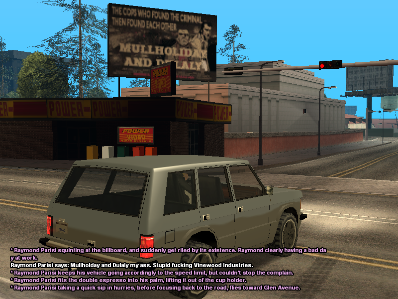New-Project-2022-09-03-T151750-565.png